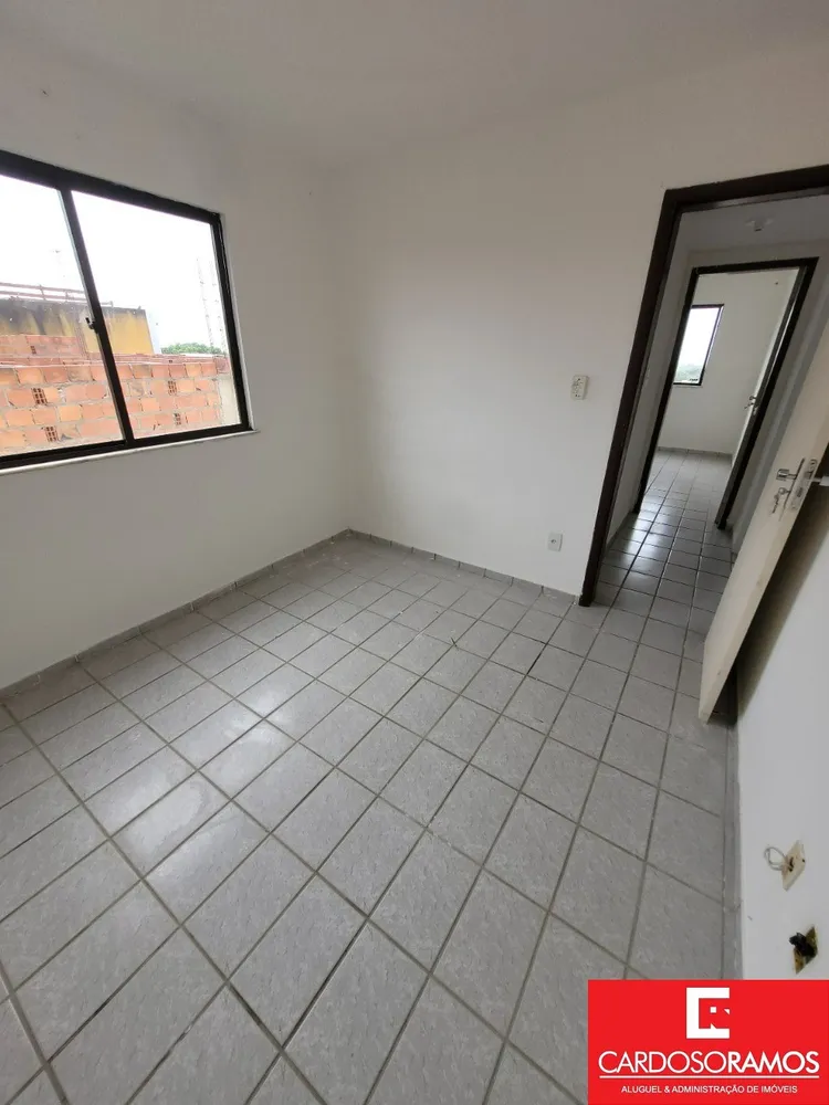 Apartamento, 2 quartos, 88 m² - Foto 6