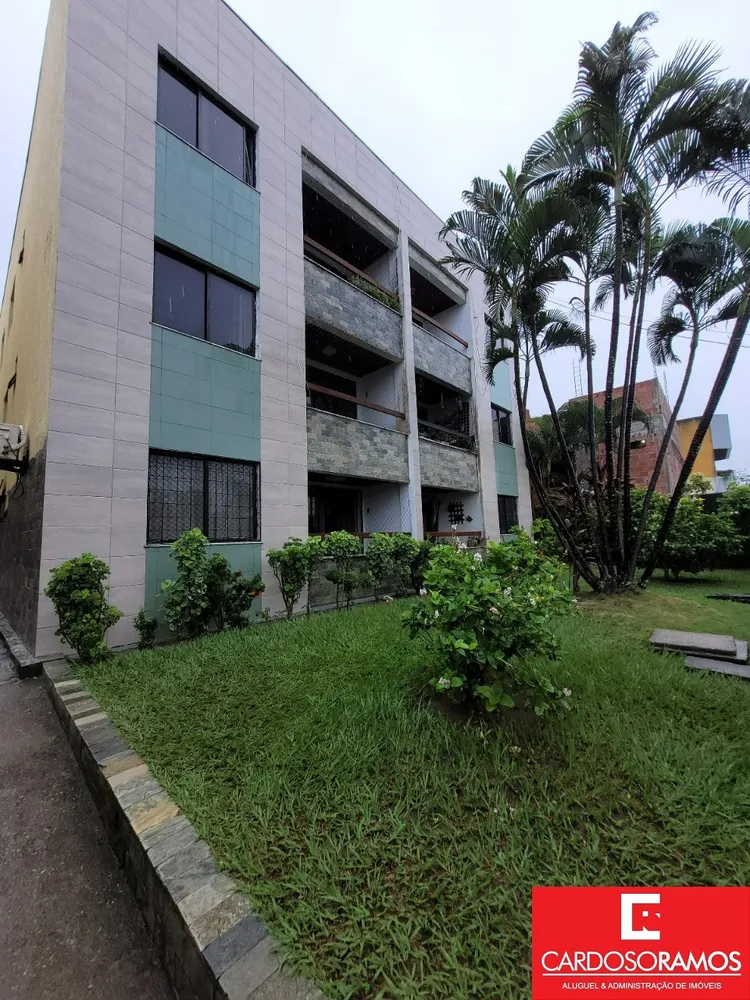 Apartamento, 2 quartos, 88 m² - Foto 5