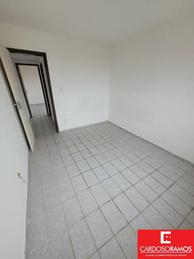 Apartamento, 2 quartos, 88 m² - Foto 2