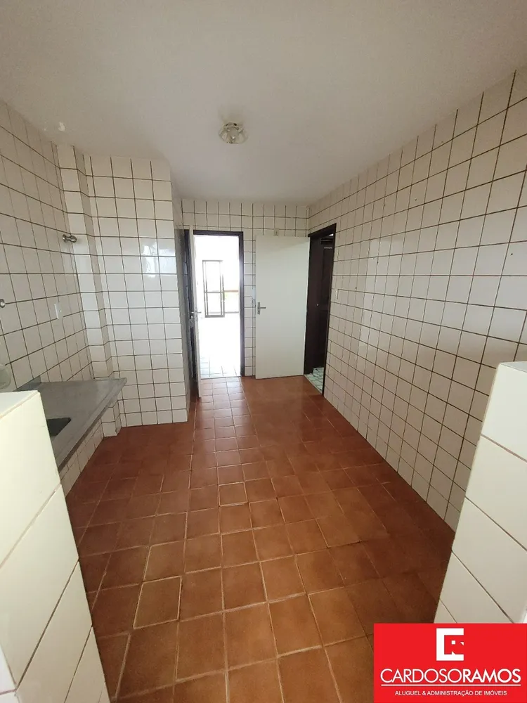 Apartamento, 2 quartos, 88 m² - Foto 5
