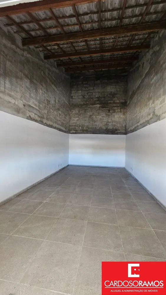 Sala-Conjunto - Foto 8