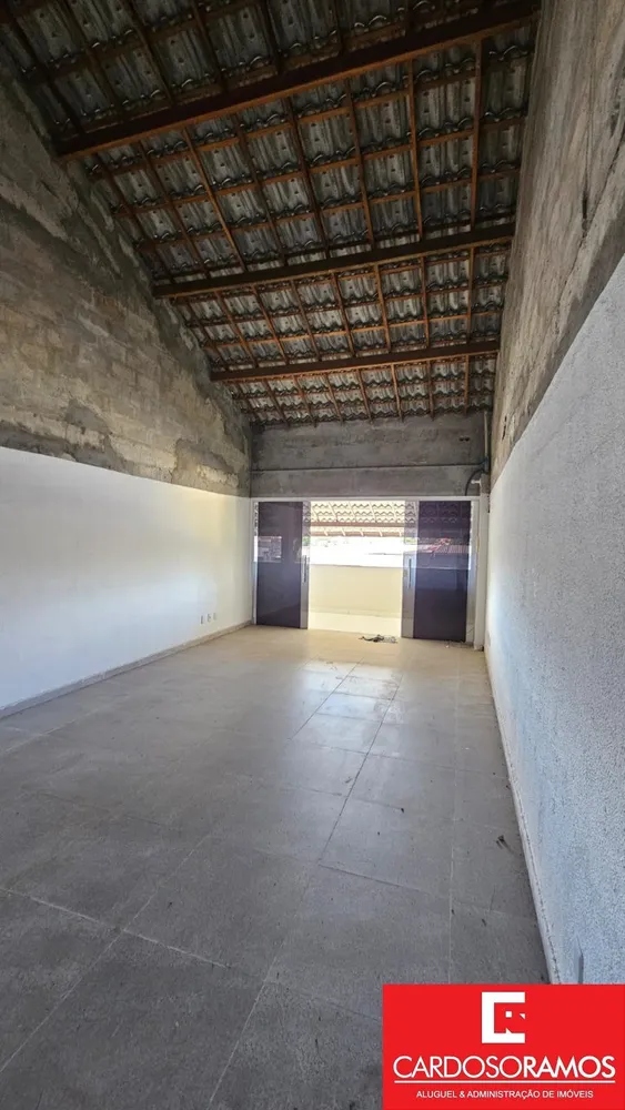 Sala-Conjunto - Foto 6