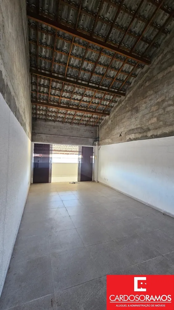 Sala-Conjunto - Foto 5