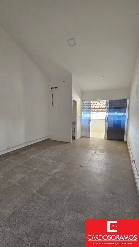 Sala-Conjunto - Foto 3