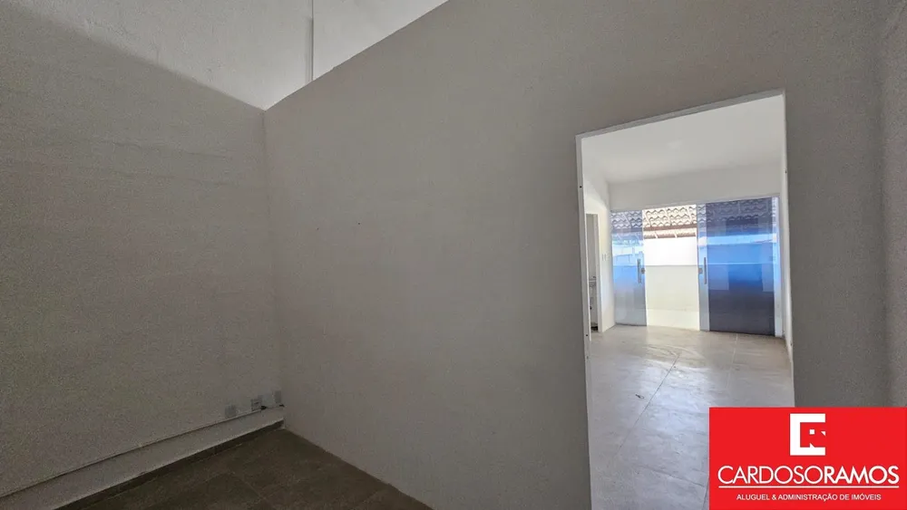 Sala-Conjunto - Foto 4