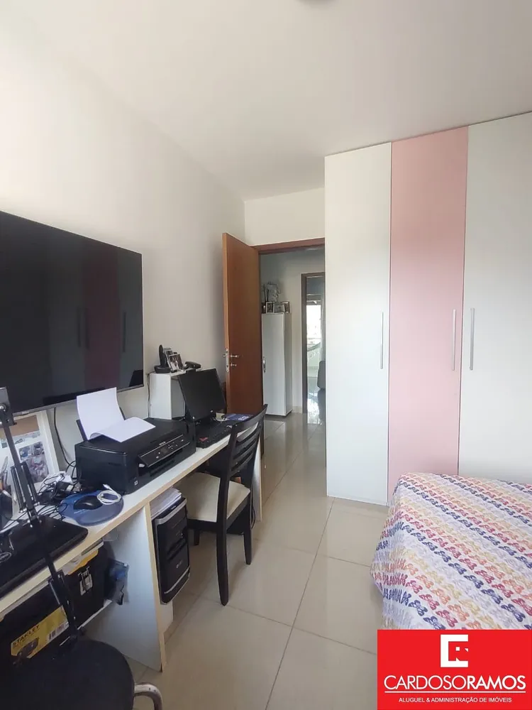 Casa, 4 quartos - Foto 4