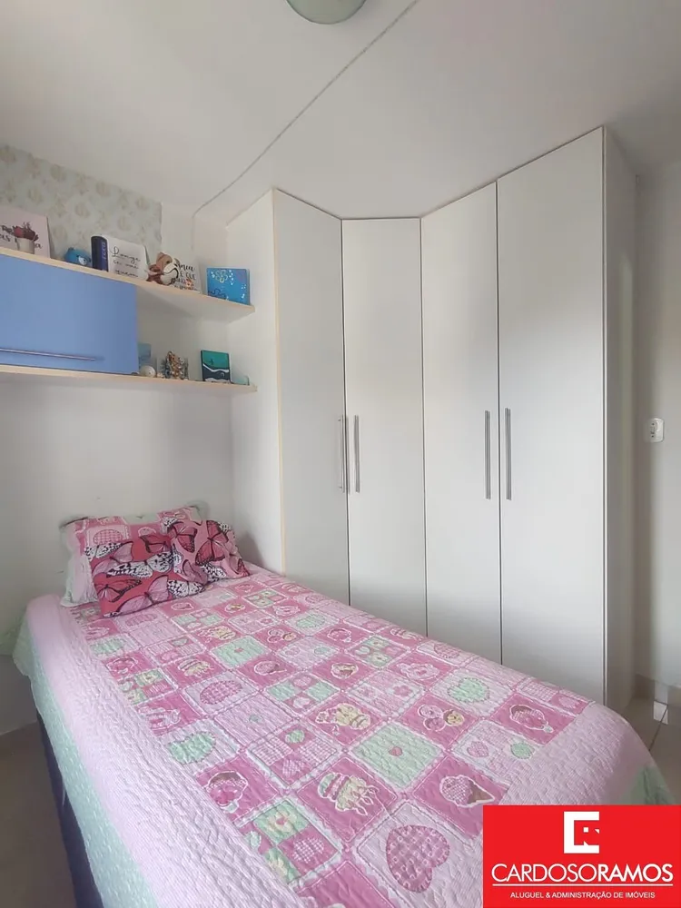 Casa, 4 quartos - Foto 6
