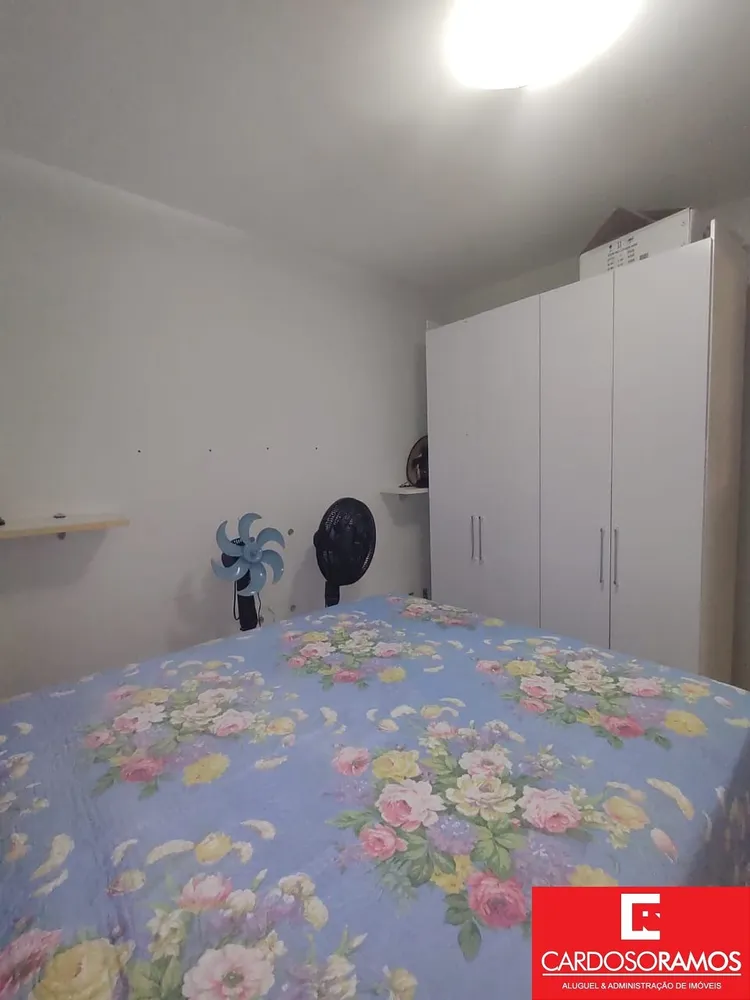 Casa, 4 quartos - Foto 11