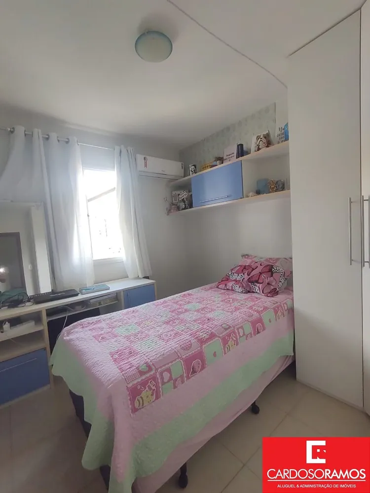 Casa, 4 quartos - Foto 7