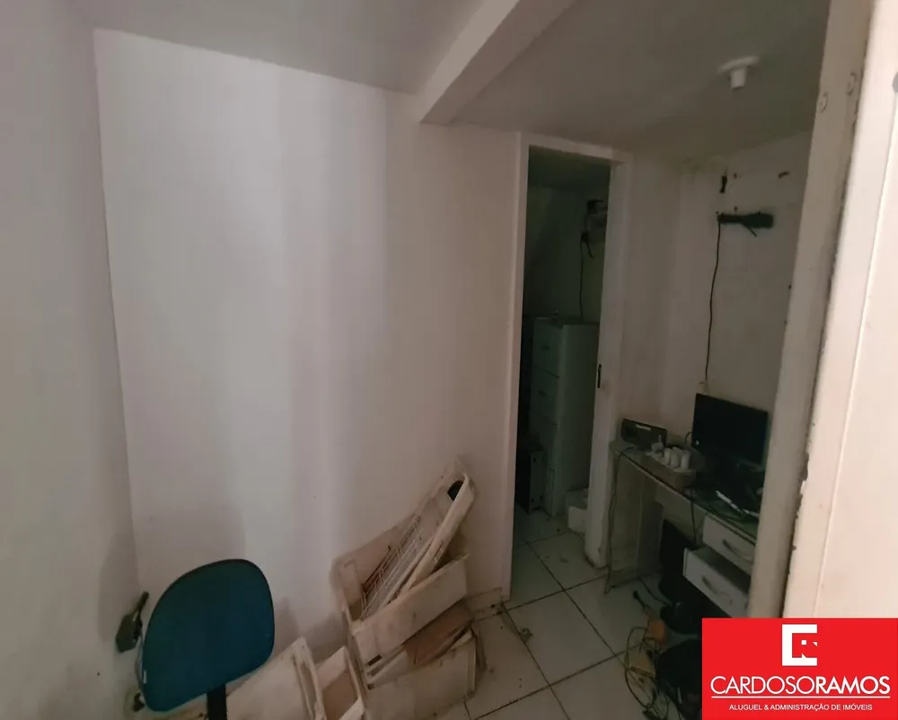Depósito-Galpão - Foto 7