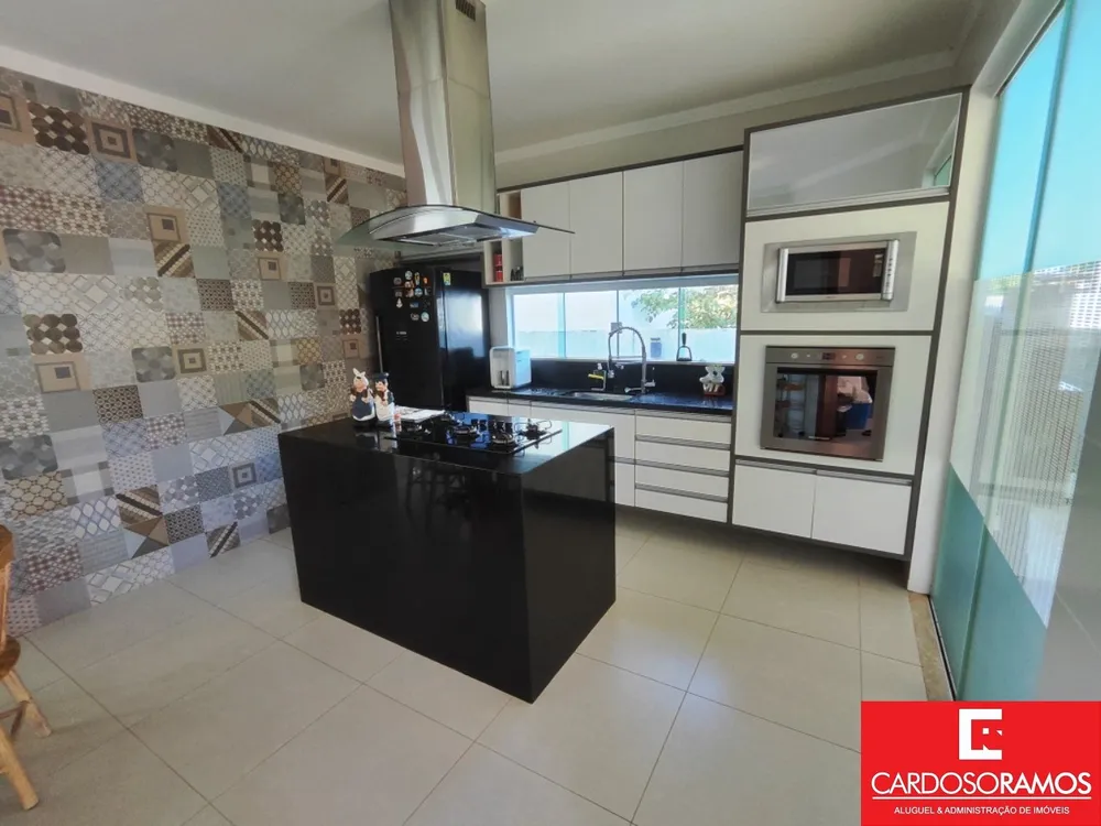 Casa, 3 quartos - Foto 7