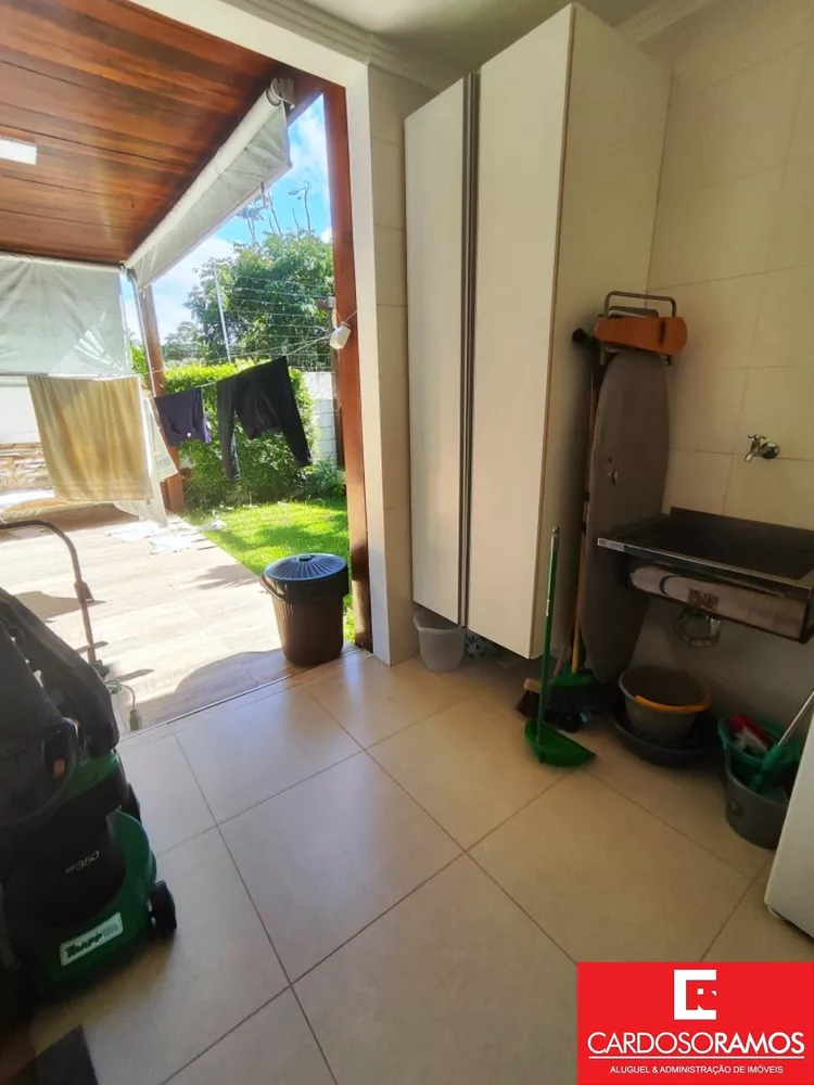 Casa, 3 quartos - Foto 7