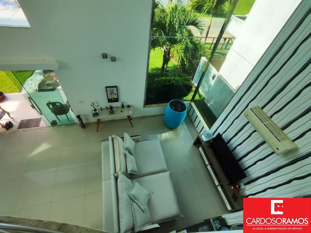 Casa, 3 quartos - Foto 9