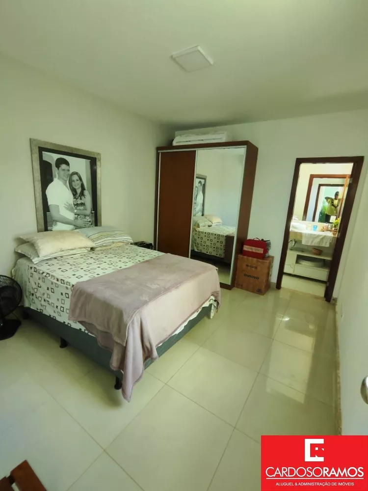 Casa, 3 quartos - Foto 12