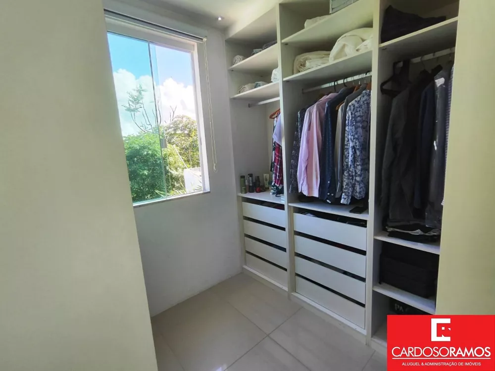 Casa, 3 quartos - Foto 19