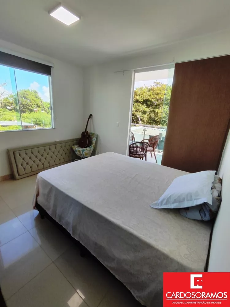 Casa, 3 quartos - Foto 14