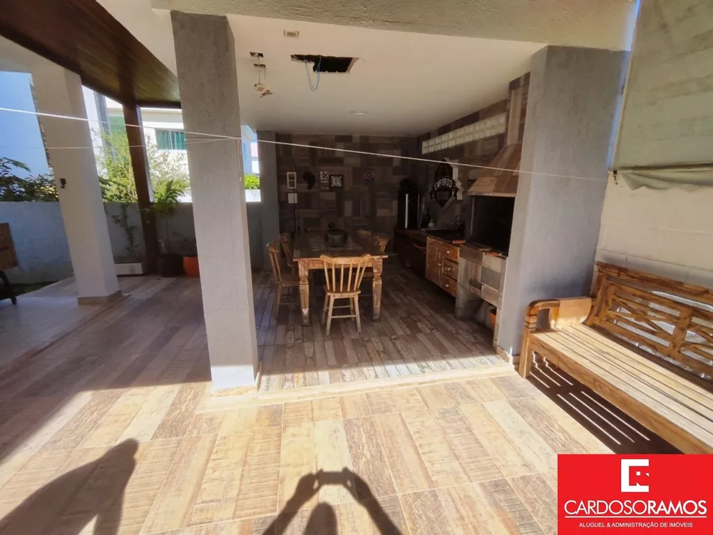 Casa, 3 quartos - Foto 6