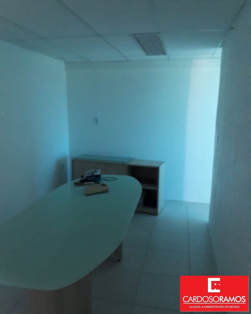 Sala-Conjunto - Foto 3