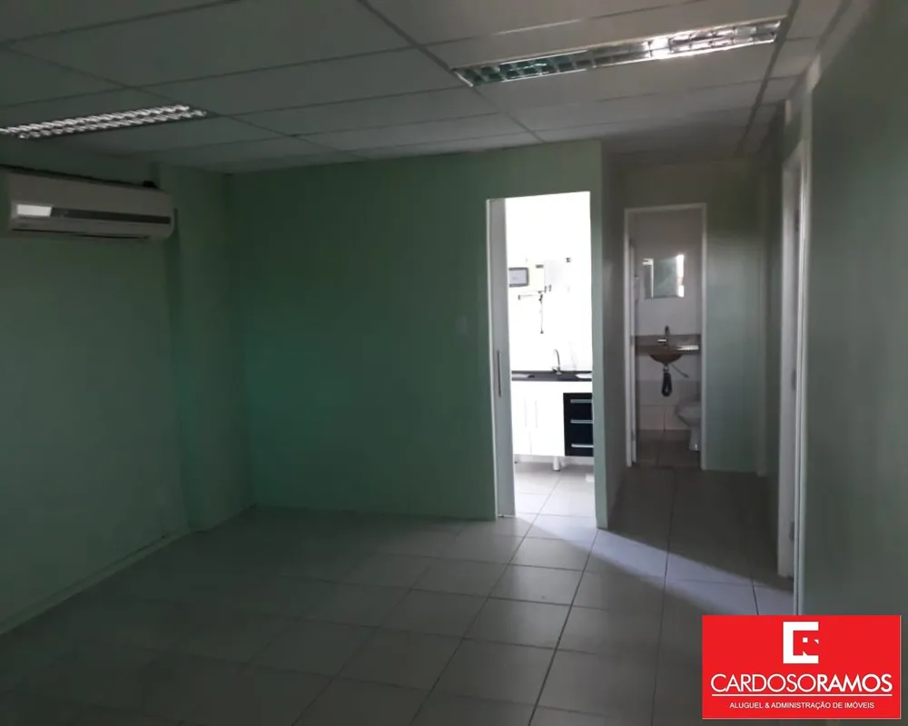 Sala-Conjunto - Foto 8