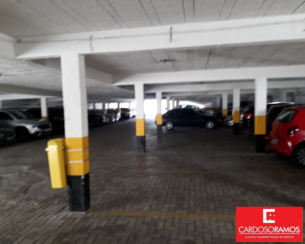 Sala-Conjunto - Foto 2