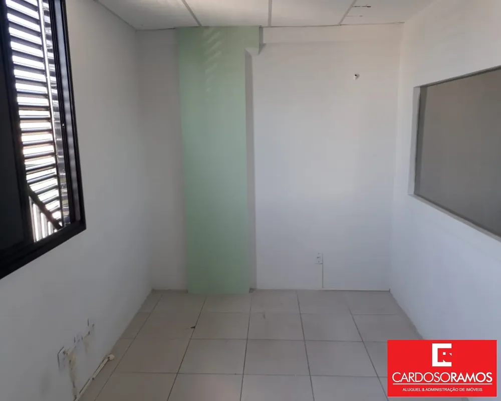 Sala-Conjunto - Foto 5