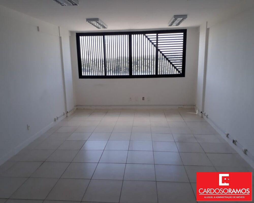 Sala-Conjunto - Foto 1