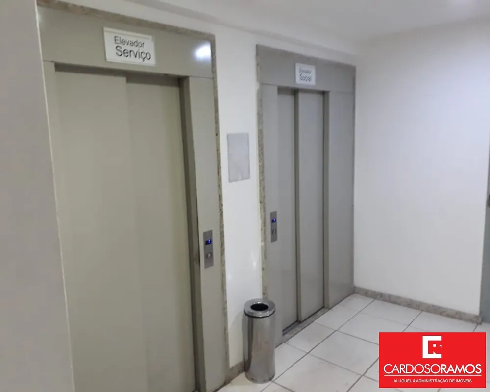 Sala-Conjunto - Foto 6