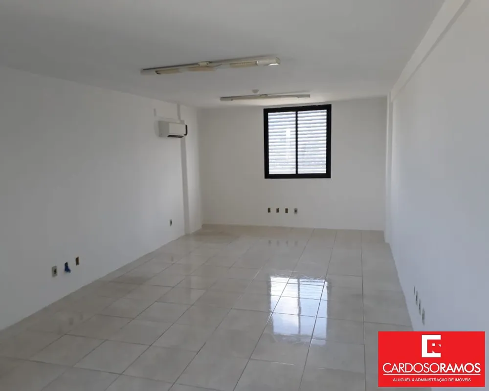 Sala-Conjunto - Foto 7