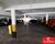 Sala-Conjunto - Foto 2