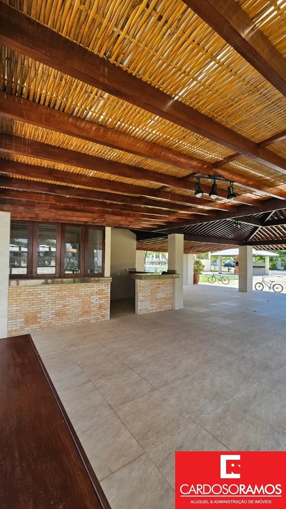 Casa, 3 quartos - Foto 10
