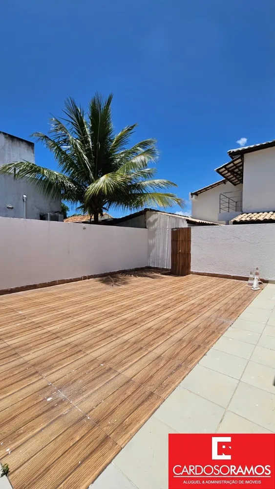 Casa, 3 quartos - Foto 6