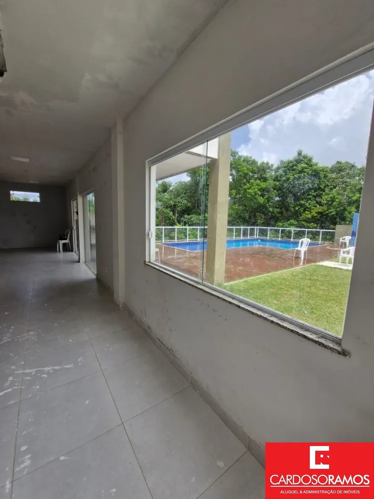 Terreno, 300 m² - Foto 3