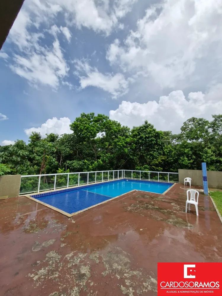 Terreno, 300 m² - Foto 4