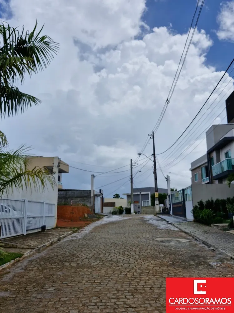 Terreno, 300 m² - Foto 5