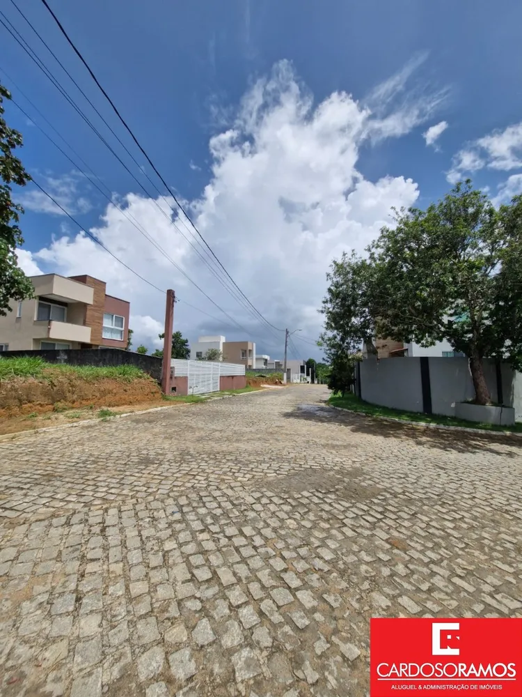 Terreno, 300 m² - Foto 6