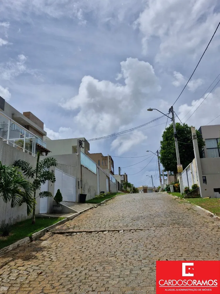 Terreno, 300 m² - Foto 1