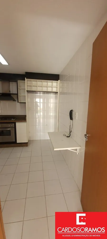 Casa, 3 quartos - Foto 11