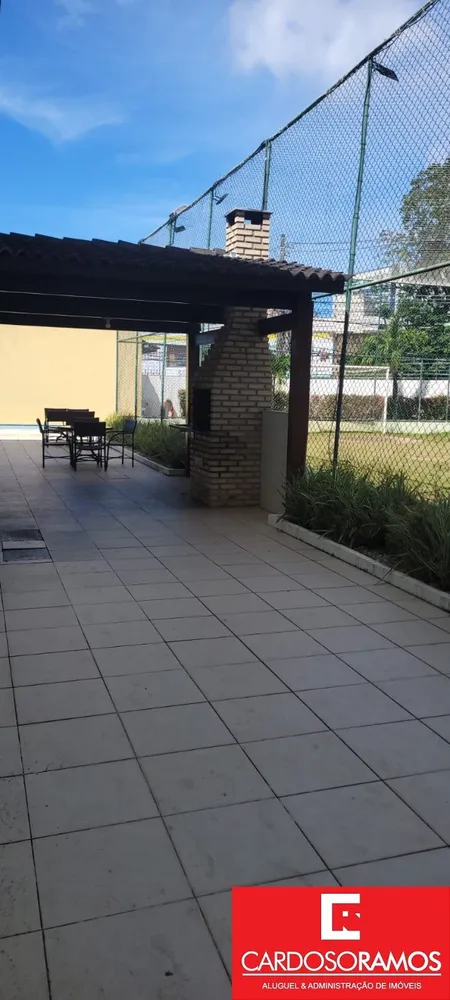 Casa, 3 quartos - Foto 8