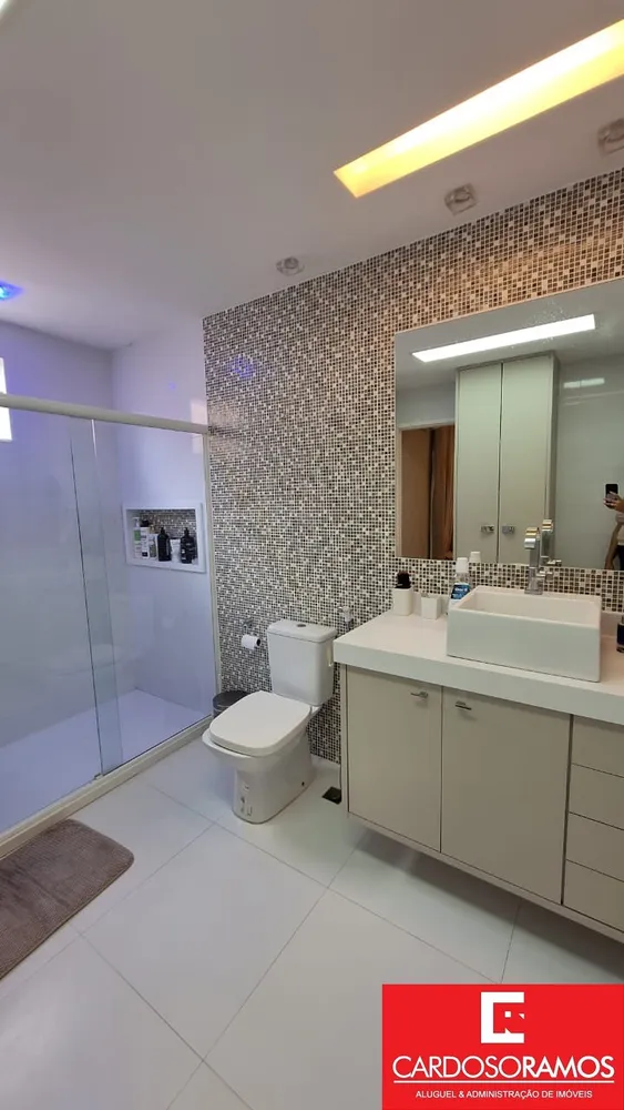 Casa, 4 quartos - Foto 4
