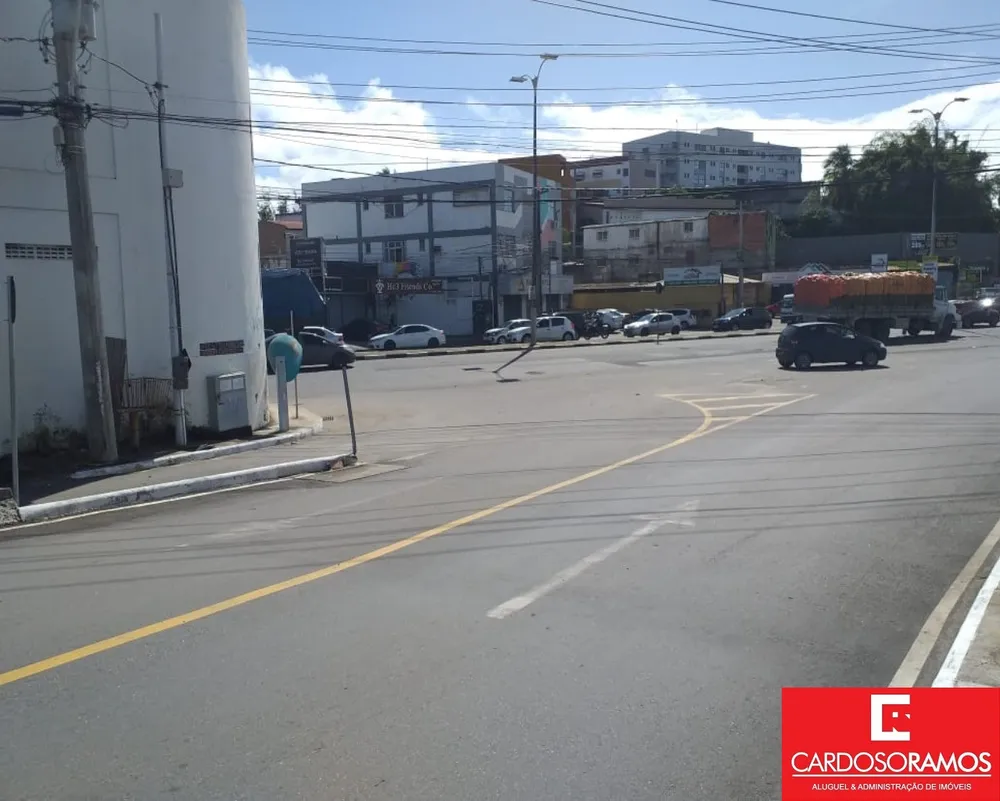 Loteamento e Condomínio - Foto 3
