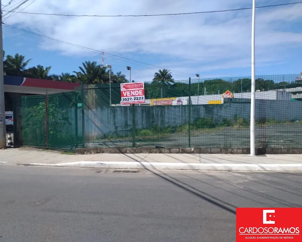 Loteamento e Condomínio - Foto 1