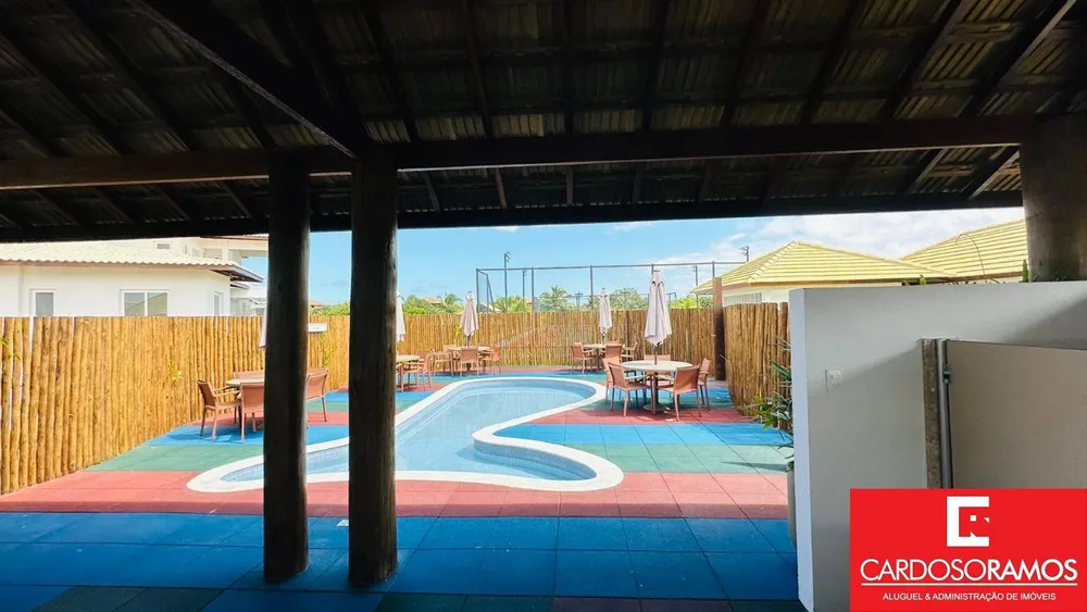 Apartamento, 2 quartos, 81 m² - Foto 6