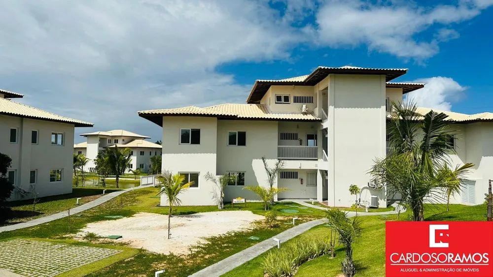 Apartamento, 2 quartos, 81 m² - Foto 3