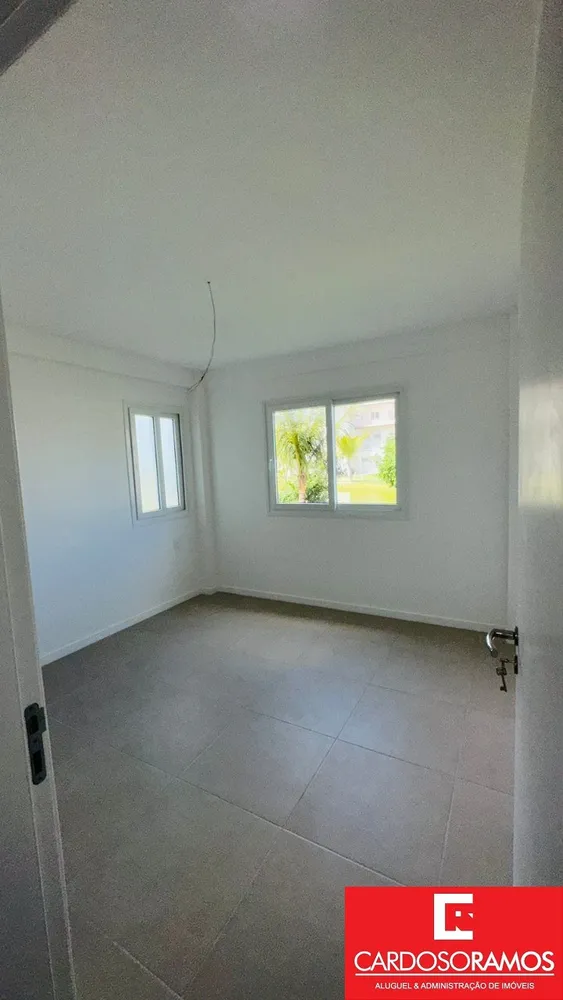 Apartamento, 2 quartos, 81 m² - Foto 1