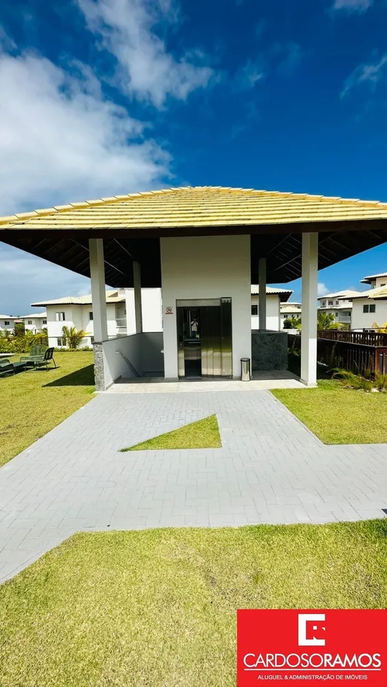 Apartamento, 2 quartos, 81 m² - Foto 8