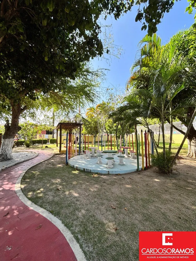 Casa, 3 quartos - Foto 11