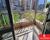 Apartamento, 3 quartos, 114 m² - Foto 3