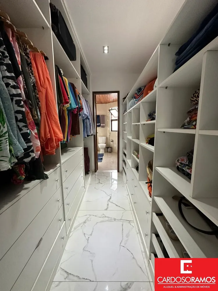 Casa, 4 quartos - Foto 4