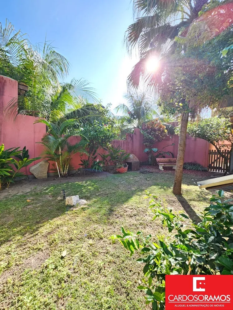 Casa, 3 quartos - Foto 7