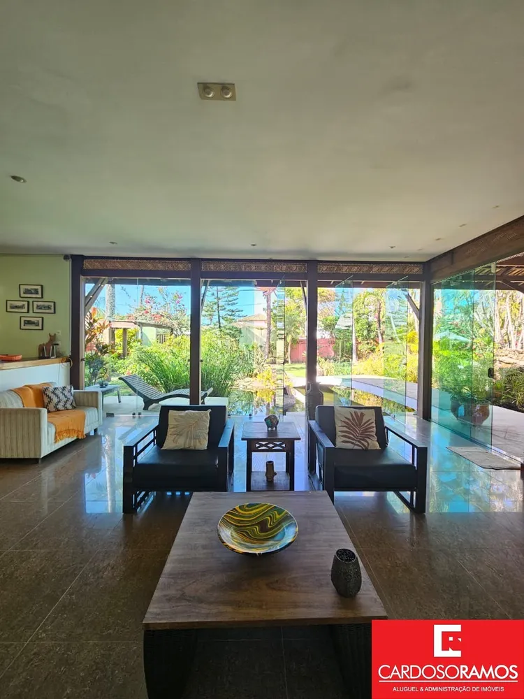 Casa, 3 quartos - Foto 10